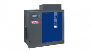 DBS  45 - 55 kW