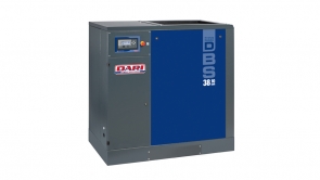 DBS  30 - 37 kW