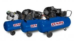 Lubricated &ldquo;V&rdquo; type